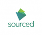 Sourced Group logo